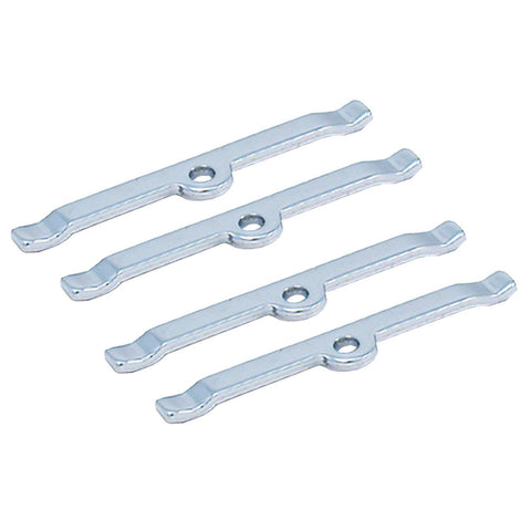 SPE Valve Cover Spreader Bar Kit (5321)