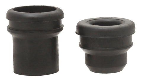 SPE Valve Cover Grommets (5333)