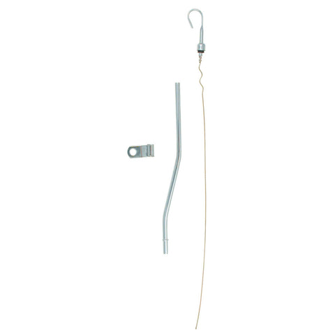 SPE Dipstick Engine Oil (5723)