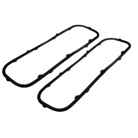 SPE Valve Cover Gaskets (586)