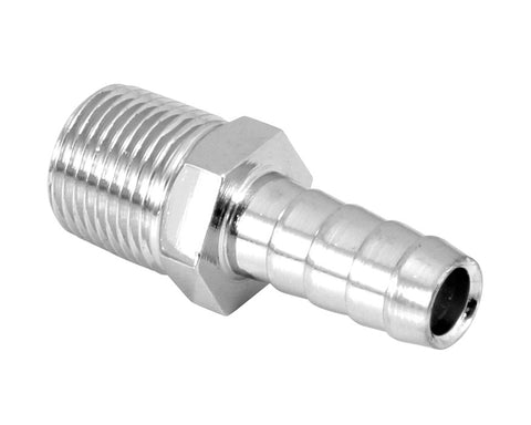 SPE Fuel Fitting (5945)