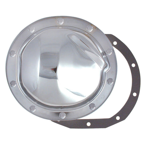 SPE Spectre Differential Cover (60703)