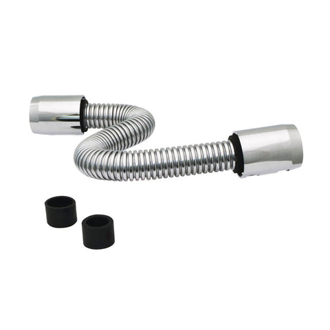 SPE Spectre Magna Kool Radiator Hose Kit (7789)