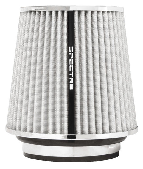 SPE Spectre Conical Filter (8138)