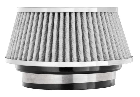 SPE Spectre Conical Filter (8168)