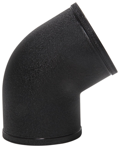 SPE Spectre Universal Tube Elbow (86681K)