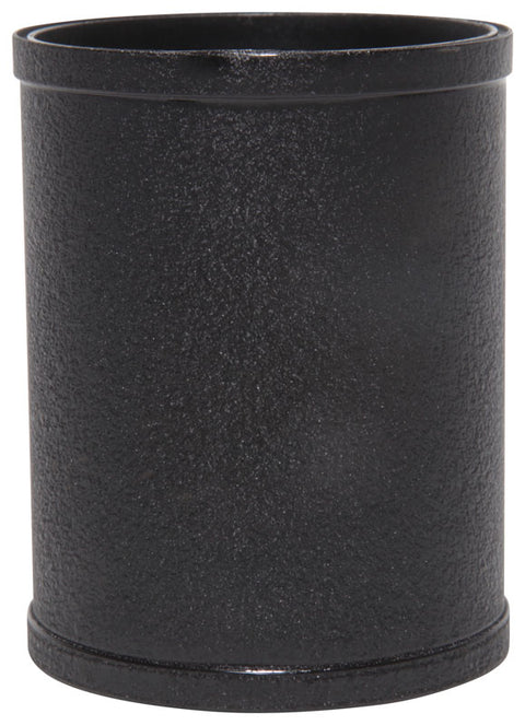 SPE Intake Tube Straight (87081K)