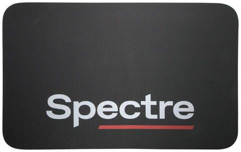 SPE Fender Cover (89313)
