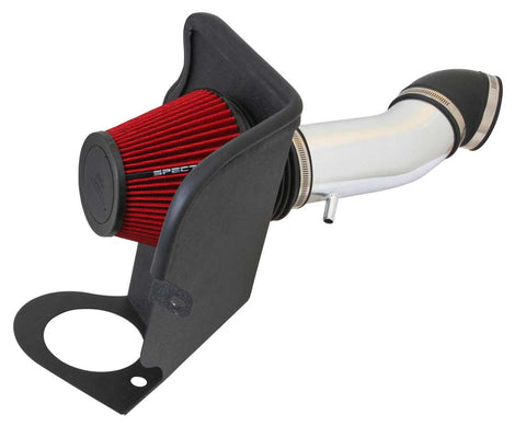 SPE Spectre Air Intake Kit (9014)