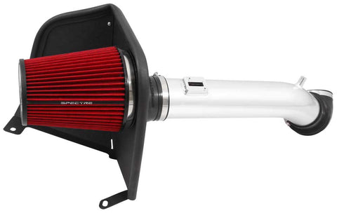 SPE Spectre Air Intake Kit (9026)