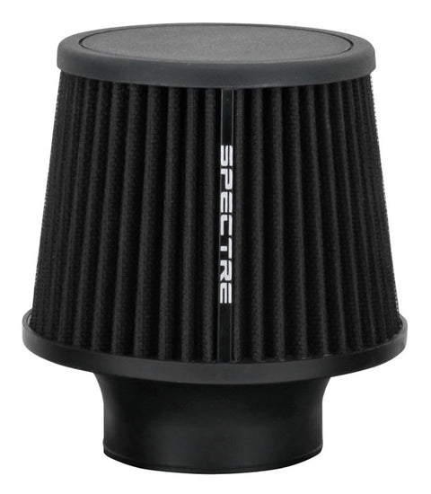 SPE Spectre Conical Filter (9131)