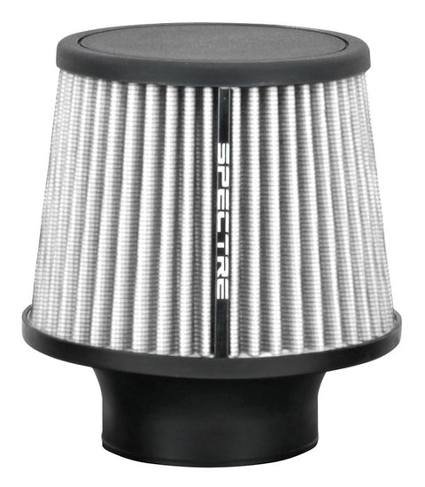 SPE Spectre Conical Filter (9138)