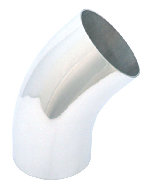 SPE Spectre Universal Tube Elbow (9449)