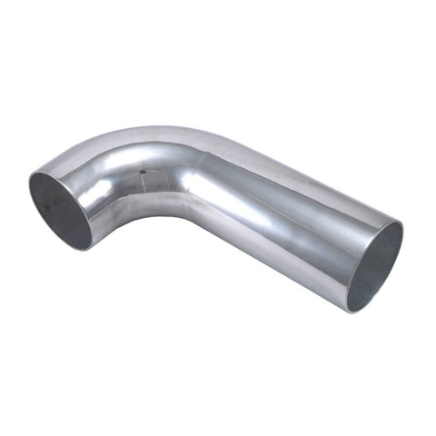 SPE Spectre Universal Tube Elbow (94990)