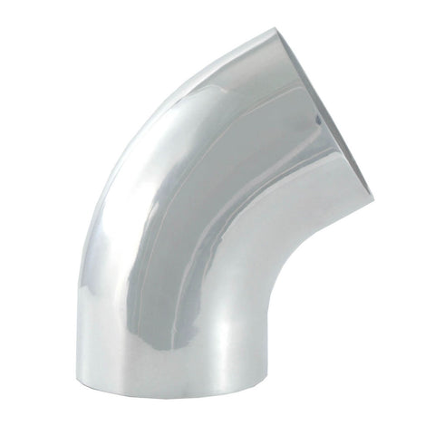 SPE Spectre Universal Tube Elbow (9569)