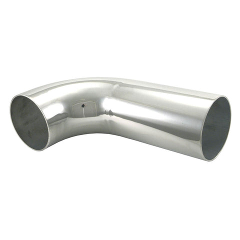 SPE Spectre Universal Tube Elbow (95990)