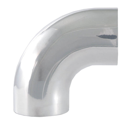 SPE Spectre Universal Tube Elbow (9599)