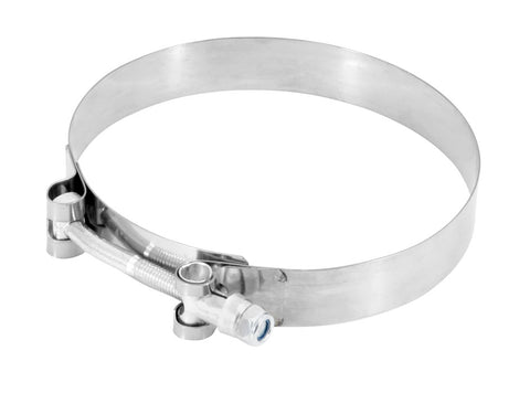 SPE T-Bolt Clamp (9703)