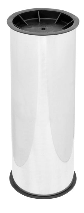 SPE Spectre Universal Tube (9723)