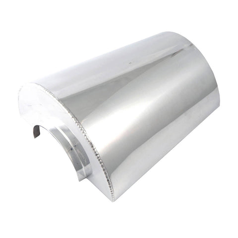 SPE Spectre Heat Shield (9730)