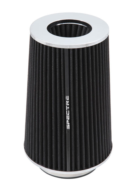 SPE Spectre Conical Filter (9731)