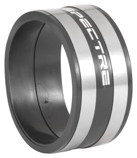 SPE Coupler (9771)