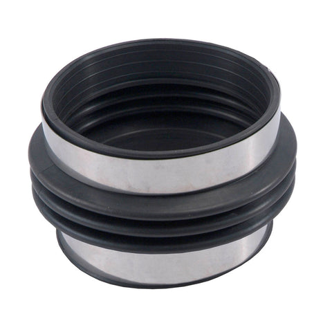 SPE Flex Coupler (9775)