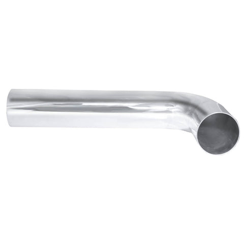 SPE Spectre Universal Tube Elbow (97991)