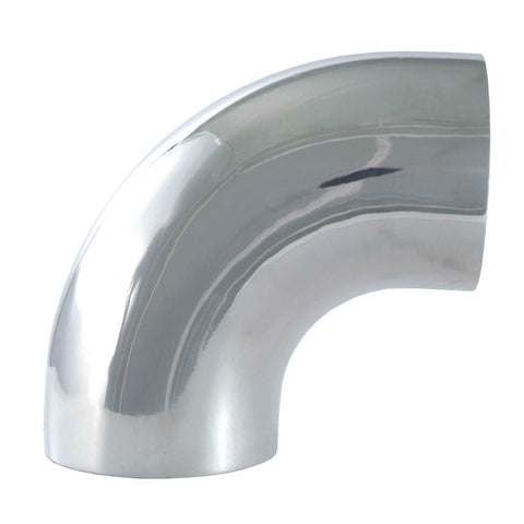 SPE Spectre Universal Tube Elbow (9799)