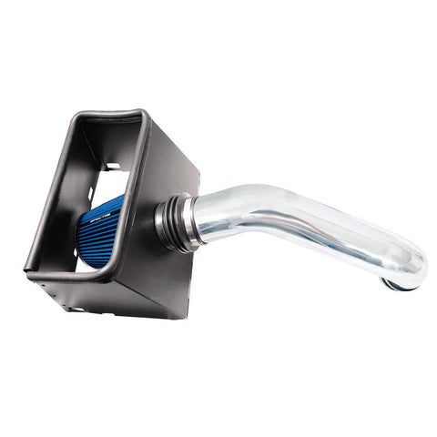 SPE Spectre Air Intake Kit (9934B)