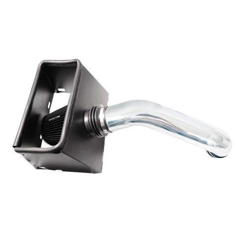 SPE Spectre Air Intake Kit (9934K)