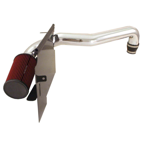 SPE Spectre Air Intake Kit (9940)