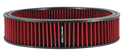 SPE Spectre Replacement Air Filter (HPR0136)