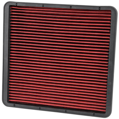 SPE Spectre Replacement Air Filter (HPR10262)