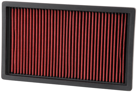 SPE Spectre Replacement Air Filter (HPR4309)