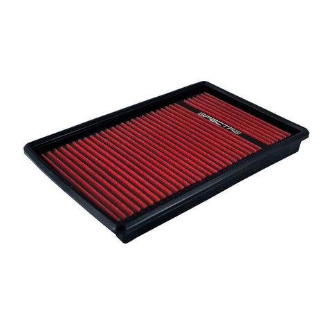 SPE Spectre Replacement Air Filter (HPR5056)