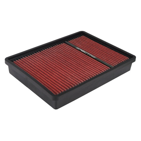 SPE Spectre Replacement Air Filter (HPR6479)
