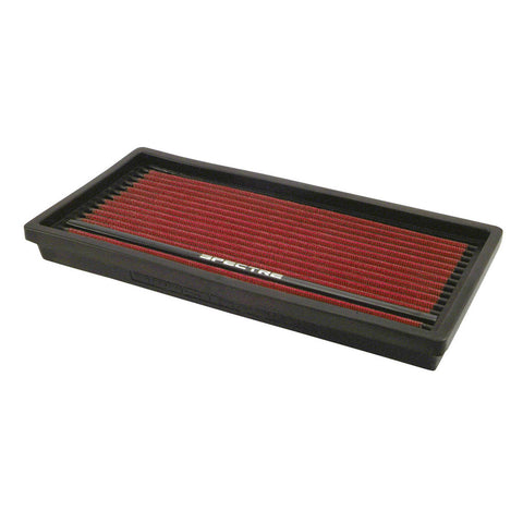 SPE Spectre Replacement Air Filter (HPR7421)