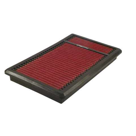 SPE Spectre Replacement Air Filter (HPR8133)