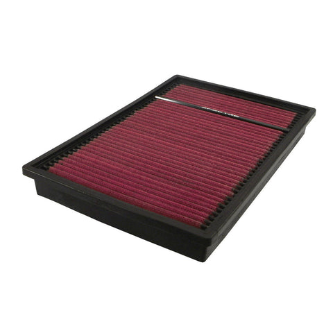 SPE Spectre Replacement Air Filter (HPR9401)