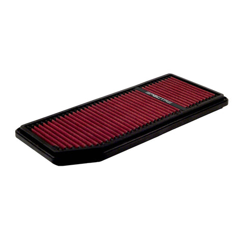 SPE Spectre Replacement Air Filter (HPR9564)