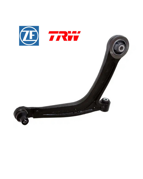 TRW Suspension Arm (Front Axle Left Lower)