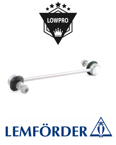 LEMFÖRDER 17981 02 Anti-roll bar link for BMW 3 Series