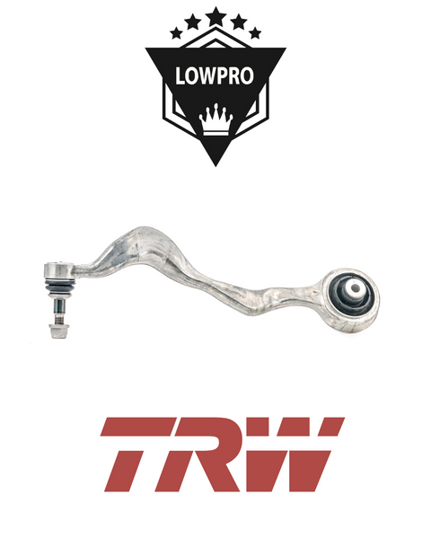 TRW JTC1424 Suspension Arm – BMW E9X M3