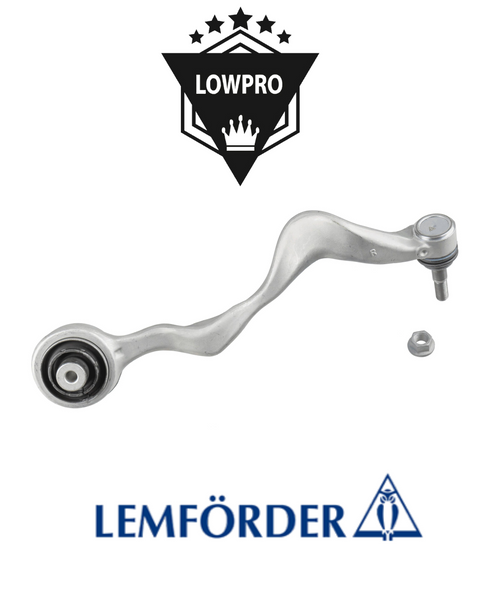LEMFÖRDER 38514 01 Suspension Arm – BMW E9X M3