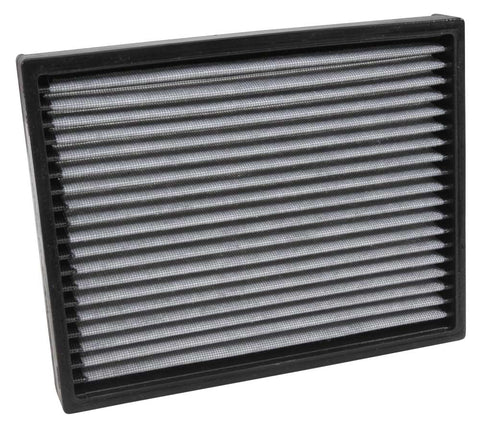 K&N Cabin Air Filter (VF2041)