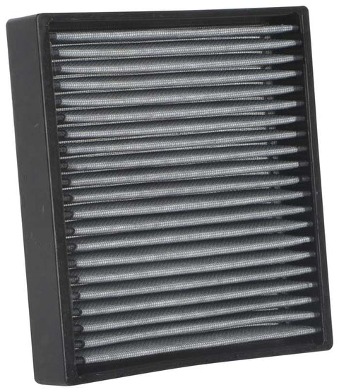 K&N Cabin Air Filter (VF2076)