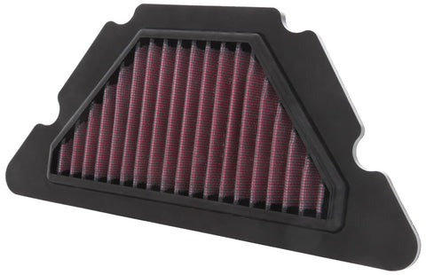 K&N Replacement Air Filter (YA-6009)