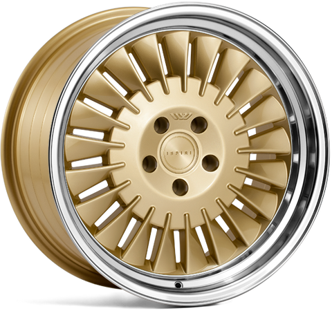 CSR1D 18x9.5 5x112 ET42 CB66.56 VG L
