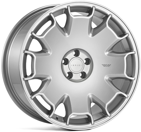 CSR2 18x8.5 5x112 ET42 CB66.56 SPL